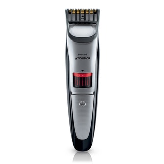 Philips Norelco QT4014/42 Beard and Stubble Trimmer