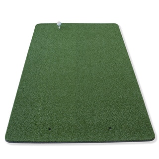 3 x 5 Chipping and Driving Mat