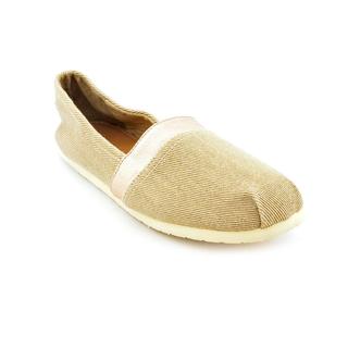 Material Girl Women's 'Mystic' Basic Textile Casual Shoes