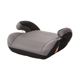 Cosco Top Side Booster Car Seat in Leo