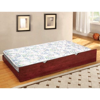 Dreamax Madler Quilted 6-inch Twin-size Trundle Mattress