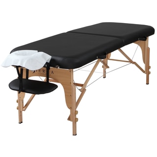 Sierra Comfort Preferred Portable Massage Table