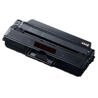 High Yield Toner Cartridge for Samsung 115L SL-M2820DW SL-M2870FW MLT-D115L MLT-D115S