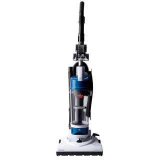 Bissell 1009 AeroSwift Compact Vacuum