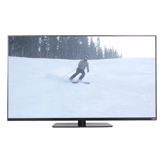 Vizio E480IB2 48-inch 1080P 120hz LED W/ Smart TV with Wi-fi (Refurbished)
