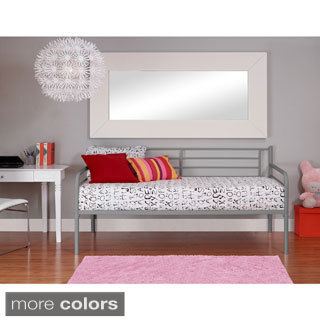 DHP Metal Daybed or Trundle
