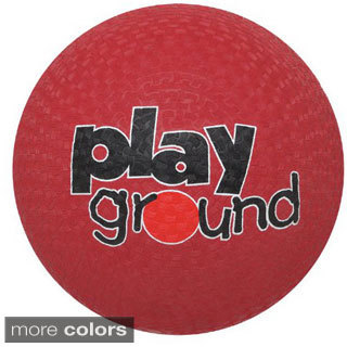 Baden 8.5-inch Playground Ball