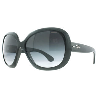 Ray-Ban Women's Non-Polarized Jackie Sunglasses