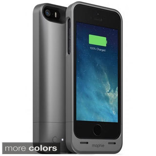 Mophie Juice Pack Helium for iPhone 5S/5