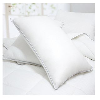 Cheer Collection Down Alternative Pillows (2 or 4-pack)