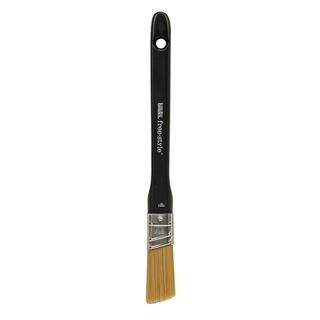 Liquitex Free-Style Large Scale Brushes