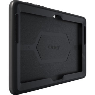 OtterBox Defender Series Case for 10.1-Inch Samsung Galaxy Tab 2
