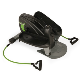 InMotion Compact Strider with Cords