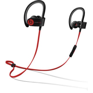 Beats by Dre Powerbeats 2 In-ear Bluetooth Wireless Sport Headphones