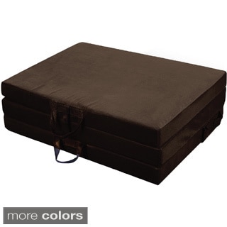 Cots, Airbeds, & Sleeping Pads