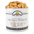Virginia Peanuts (Pack of 6)