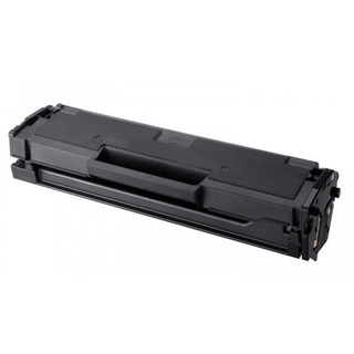 Samsung Compatible MLT-D111S MLT 111 Toner Cartridge for SL-M2020W M2070W M2070FW Printer
