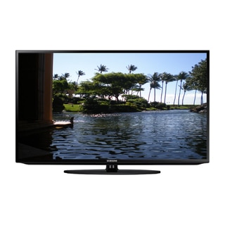 Samsung UN40H5203A 40-inch 1080p 60Hz Smart LED HDTV (Refurbished)