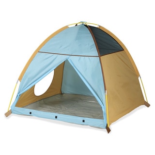 Pacific Play Tents My Little Tent 48 Inch x 48 Inch x 42 Inch