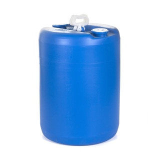 Emergency Essentials 15-gallon Water Barrel
