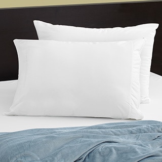 PureCare FRIO Polyester Pillow Protector