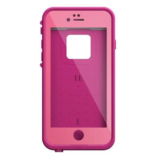 LifeProof iPhone 6 Case - Fre Series