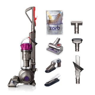 Dyson DC65 Animal Complete Upright Vacuum (Refurbished)
