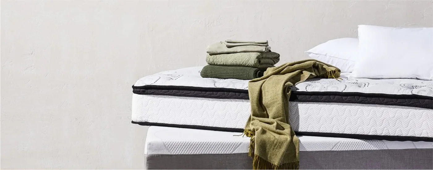Refreshing restful sleep. Deep discounts on comfy mattresses. Shop Now
