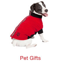 Pet Gifts