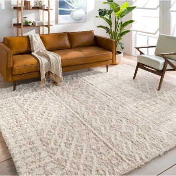 extra 20% off select rugs by artistic weavers*