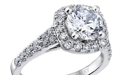 Bridal Jewelry Closeout